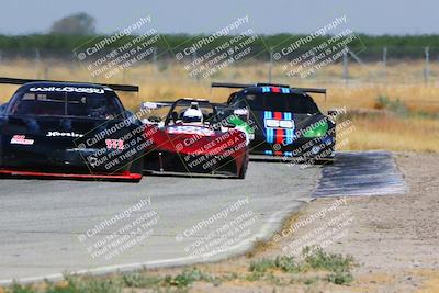 media/Jun-11-2023-Nasa (Sun) [[480f05f2af]]/Race Group C/Star Mazda/